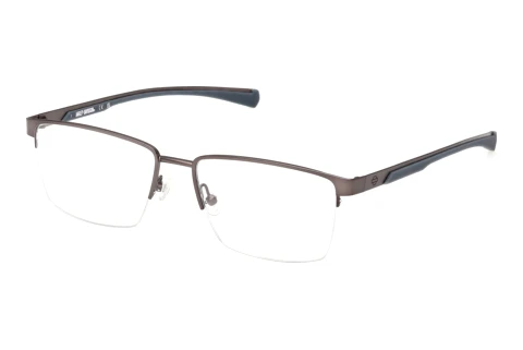 Designerbrillen Harley-Davidson HD50127 009
