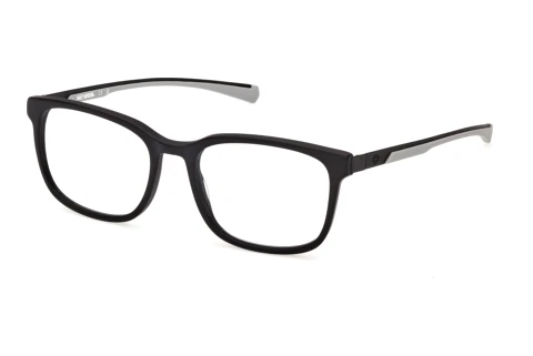 Designerbrillen Harley-Davidson HD50128 002