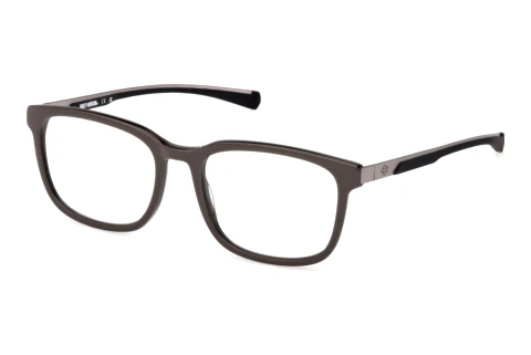 Designerbrillen Harley-Davidson HD50128 020