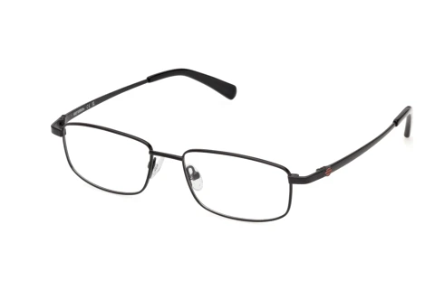 Designerbrillen Harley-Davidson HD50130 002