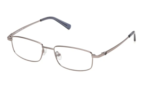 Designerbrillen Harley-Davidson HD50130 011