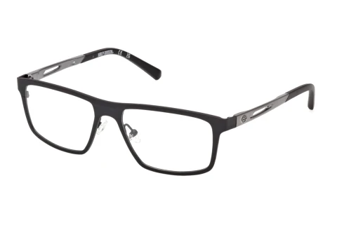 Designerbrillen Harley-Davidson HD50131 002