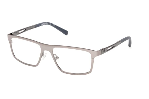 Designerbrillen Harley-Davidson HD50131 011