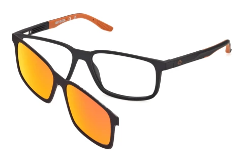 Designerbrillen Harley-Davidson HD50134 002