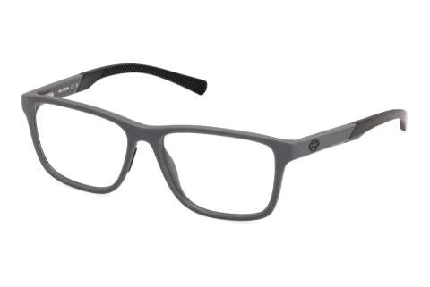 Lunettes de vue Harley-Davidson HD50154 020