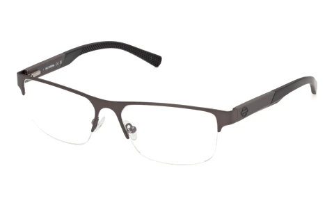Occhiali design Harley-Davidson HD50155 009