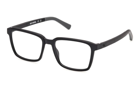 Designerbrillen Harley-Davidson HD50158 002