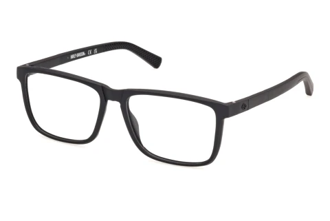 Designerbrillen Harley-Davidson HD50159 002