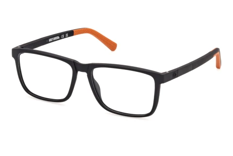 Designerbrillen Harley-Davidson HD50159 005