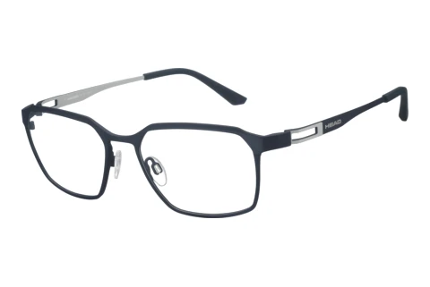 Designerbrillen Head HD44000 BG
