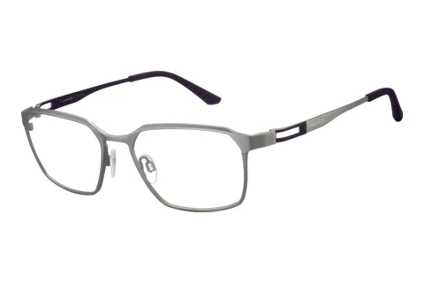 Designerbrillen Head HD44000 GU