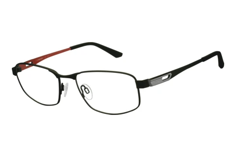 Designerbrillen Head HD44001 BK