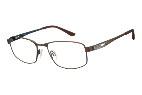Designerbrillen Head HD44001 BR