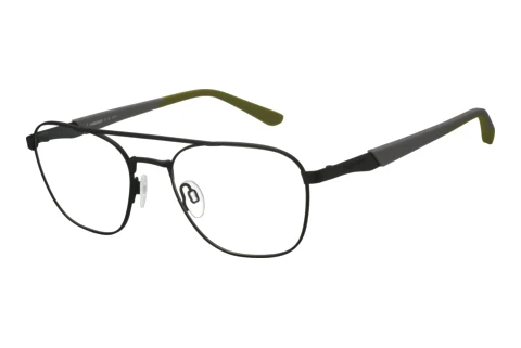 Designerbrillen Head HD44002 BK