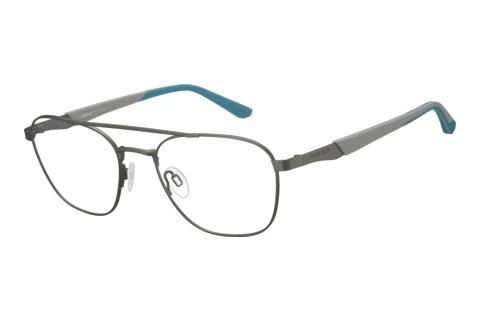 Designerbrillen Head HD44002 GU