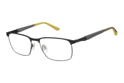 Occhiali design Head HD44003 BK