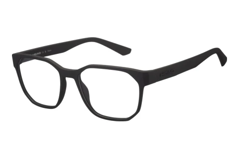 Designerbrillen Head HD44006 BK