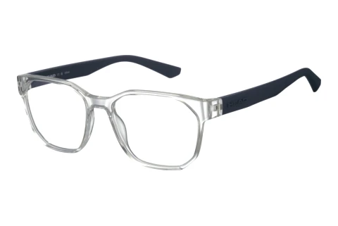 Designerbrillen Head HD44006 CL