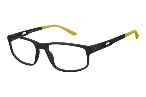 Designerbrillen Head HD44007 BK
