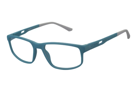 Designerbrillen Head HD44007 BL