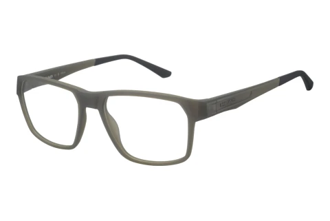 Designerbrillen Head HD44008 KH