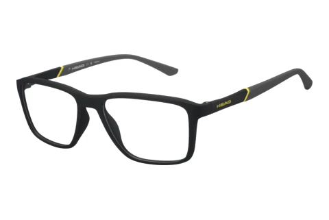 Designerbrillen Head HD44009 BK