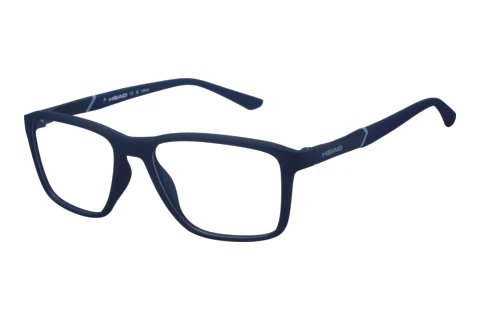 Designerbrillen Head HD44009 BL