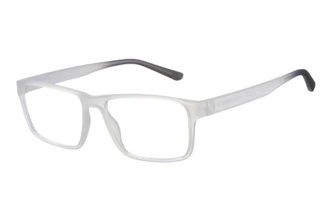 Designerbrillen Head HD44010 CL