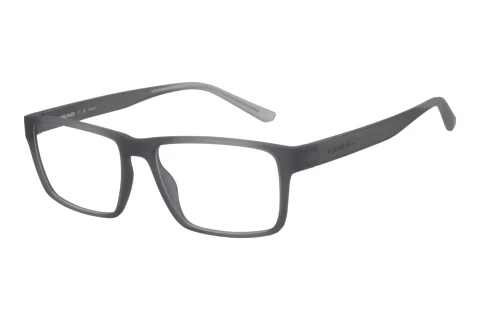 Designerbrillen Head HD44010 GR