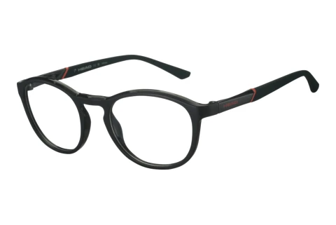 Designerbrillen Head HD44011 BK