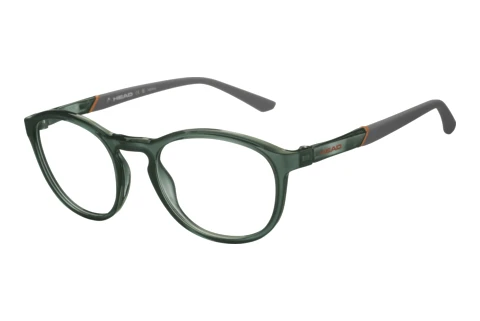 Designerbrillen Head HD44011 GN