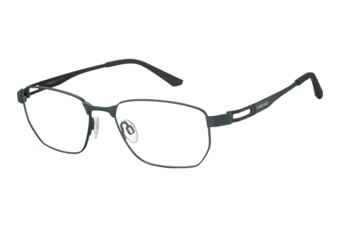 Designerbrillen Head HD44012 BG