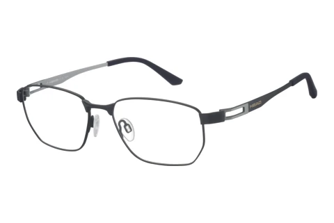 Designerbrillen Head HD44012 BK