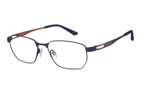 Designerbrillen Head HD44012 NV