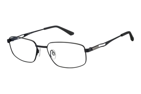 Designerbrillen Head HD44013 BK