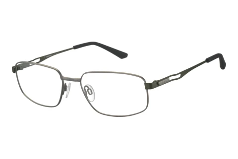 Designerbrillen Head HD44013 GU