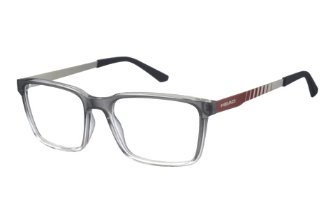 Designerbrillen Head HD44014 GR