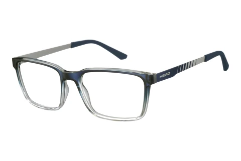 Designerbrillen Head HD44014 NV