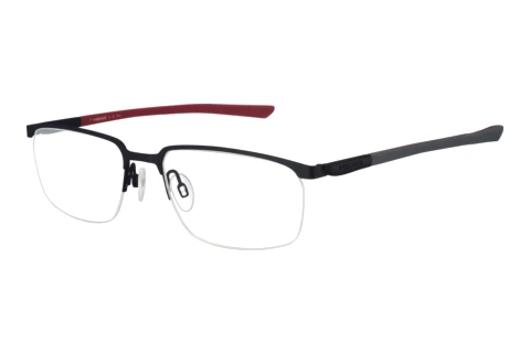 Designerbrillen Head HD44015 BK