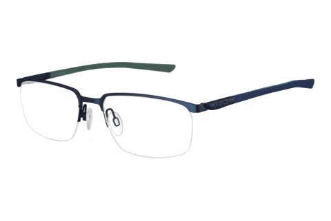 Designerbrillen Head HD44015 BL