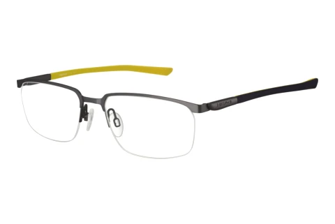 Designerbrillen Head HD44015 GU