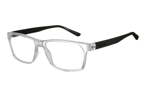 Designerbrillen Head HD44016 CL