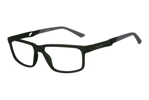 Designerbrillen Head HD44017 BK