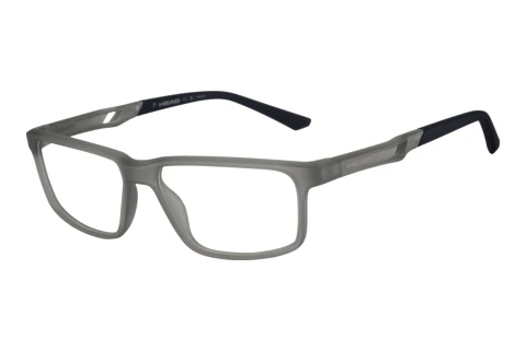 Designerbrillen Head HD44017 GR