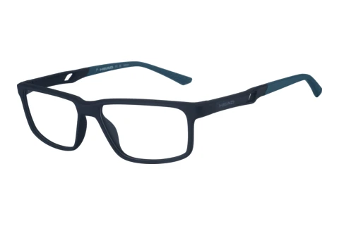 Designerbrillen Head HD44017 NV