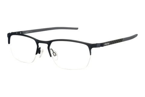 Designerbrillen Head HD44018 BK
