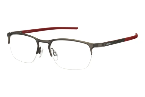 Designerbrillen Head HD44018 GR