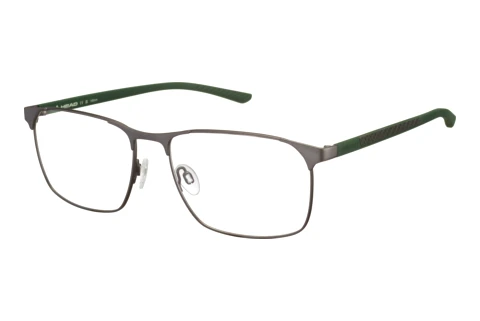 Designerbrillen Head HD44019 GU
