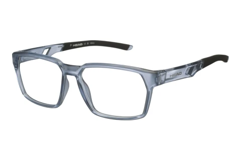 Designerbrillen Head HD44020 BL