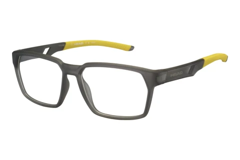 Designerbrillen Head HD44020 GR